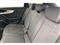 Audi A4 Image 8