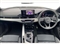 Audi A4 Image 9