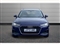 Audi A4 Image 10