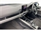 Audi A4 Image 2
