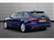 Audi A4 Image 3