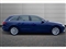 Audi A4 Image 4