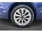 Audi A4 Image 5