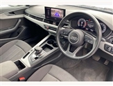 Audi A4 Image 6