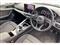 Audi A4 Image 6