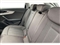 Audi A4 Image 8