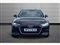 Audi A4 Image 10