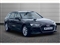 Audi A4 Image 1