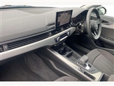 Audi A4 Image 2