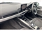 Audi A4 Image 2