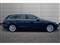 Audi A4 Image 4
