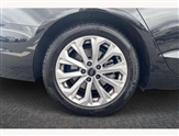 Audi A4 Image 5
