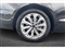 Audi A4 Image 5