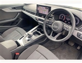Audi A4 Image 6