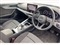 Audi A4 Image 6