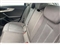 Audi A4 Image 8