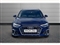 Audi A4 Image 10