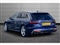 Audi A4 Image 3