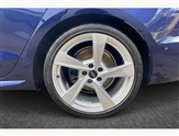Audi A4 Image 5