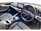 Audi A4 Image 6