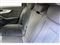 Audi A4 Image 8
