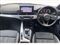 Audi A4 Image 9