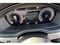 Audi A4 Image 7