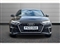 Audi A4 Image 10