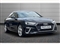 Audi A4 Image 1