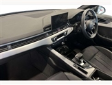 Audi A4 Image 2