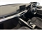 Audi A4 Image 2