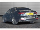 Audi A4 Image 3