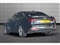 Audi A4 Image 3