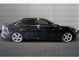 Audi A4 Image 4