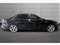 Audi A4 Image 4