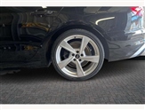 Audi A4 Image 5