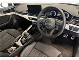 Audi A4 Image 6