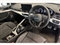 Audi A4 Image 6