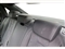 Audi A4 Image 8