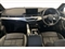 Audi A4 Image 9