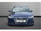 Audi A4 Image 10