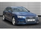 Audi A4 Image 1