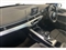Audi A4 Image 2