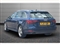 Audi A4 Image 3