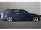 Audi A4 Image 4