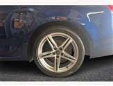 Audi A4 Image 5