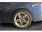 Audi A4 Image 5
