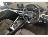 Audi A4 Image 6
