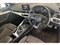 Audi A4 Image 6