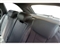 Audi A4 Image 8